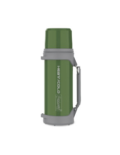 Termos 1,5L Mr-1631-150-Green Maestro