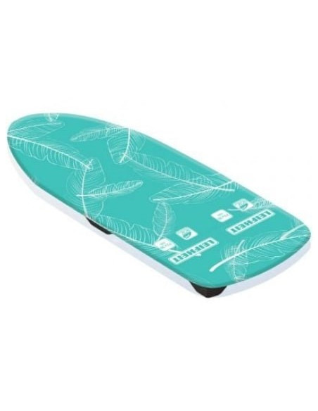 Pokrowiec Na Deskę Do Prasowania (73 X 30 Cm) Do Airboard Compact 72394 Leifheit