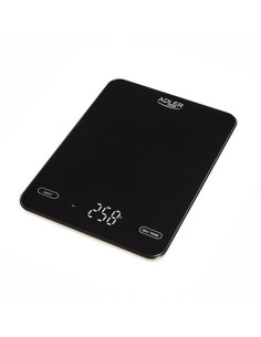 Waga Kuchenna Adler Ad 3177B