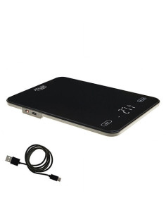 Waga Kuchenna Adler Ad 3177B 2