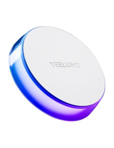 Lampka Nocna Z Czujnikiem Ruchu Yeelight Vega Rgb Nightlight