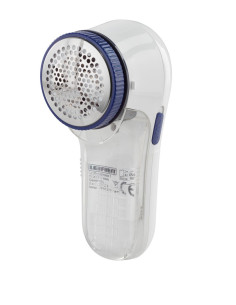 Golarka Do Tkanin 80029 Leifheit