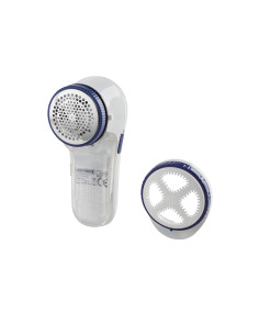 Golarka Do Tkanin 80029 Leifheit 2