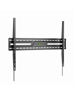 Gembird Uchwyt Ścienny Do Telewizora (Bez Regulacji) 43"-100"