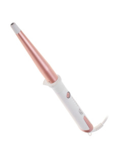 Lokówka Adler Ad 2119