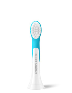 Główka Szczoteczki Philips Hx6032/90 - 2 Szt. 2