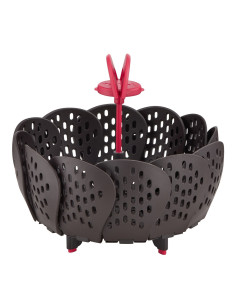 Kosz Do Gotowania Na Parze Tefal Ingenio K2071614