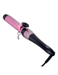 Lokówka Adler Ad 2118 2