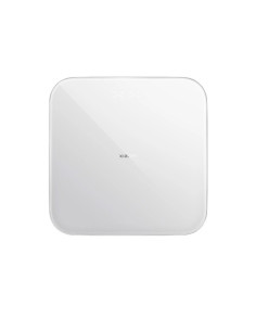 Waga Łazienkowa Xiaomi Smart Scale S200 (Biały)