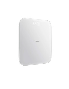 Waga Łazienkowa Xiaomi Smart Scale S200 (Biały) 2