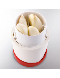 Szatkownica Comfortline 3046 Leifheit 2