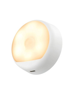 Lampka Nocna Z Sensorem Ruchu Yeelight Sensor Nightlight Yeelight 2