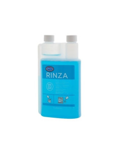 Płyn Do Czyszczenia Spieniaczy Do Mleka Urnex 754631704256