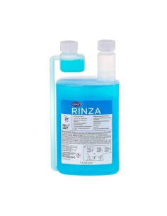 Płyn Do Czyszczenia Spieniaczy Do Mleka Urnex 754631704256 2