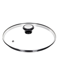 Pokrywka Tefal (28097512) 24Cm