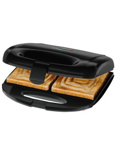 Opiekacz Do Kanapek St 3814 Clatronic