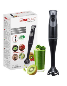 Blender Ręczny Sm 3824 Clatronic
