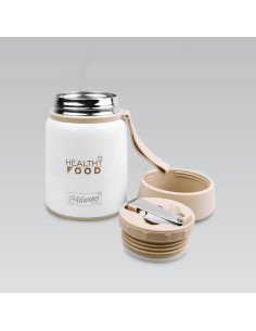 Termos Obiadowy Maestro Mr-1646-53 2