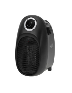 Grzejnik Ceramiczny Adler Ad 7726