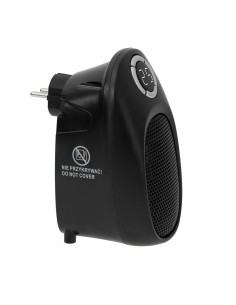 Grzejnik Ceramiczny Adler Ad 7726 2