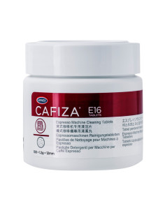 Urnex Cafiza Tabletki Do Czyszczenia Ekspresu 100 Sztuk