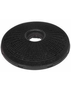 Filtr Węglowy Teka D1C - 61801236