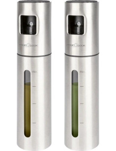 Rozpylacz Do Oleju Proficook Pc-Eos 1270