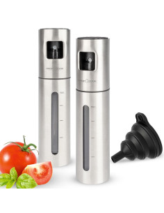 Rozpylacz Do Oleju Proficook Pc-Eos 1270 2