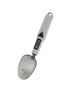 Waga Kuchenna W Łyżce Proficook Pc-Lw 1214