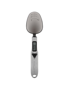 Waga Kuchenna W Łyżce Proficook Pc-Lw 1214 2