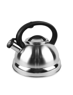 Czajnik Nieelektryczny 3,0L Mr-1313 Maestro