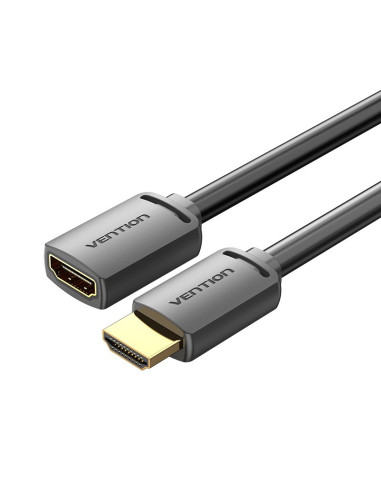 Przedłużacz Hdmi Vention 4K@60Hz 3M