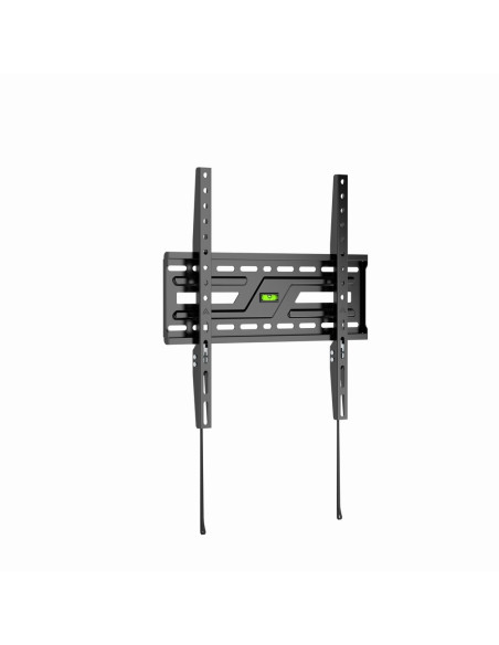 Gembird Uchwyt Ścienny Do Telewizora (Bez Regulacji) 32”-75”