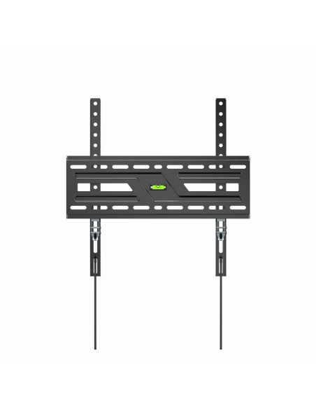 Gembird Uchwyt Ścienny Do Telewizora (Bez Regulacji) 32”-75”