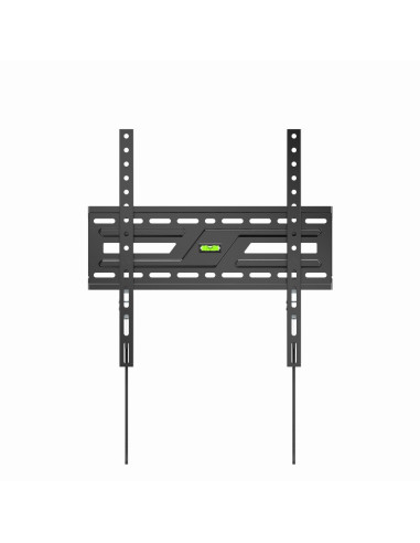 Gembird Uchwyt Ścienny Do Telewizora (Bez Regulacji) 32”-75”