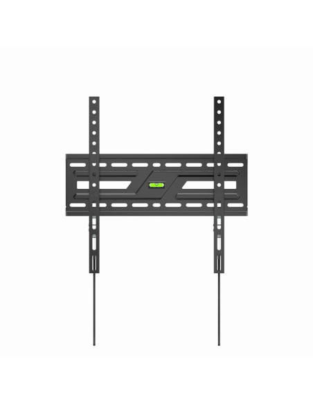 Gembird Uchwyt Ścienny Do Telewizora (Bez Regulacji) 32”-75”