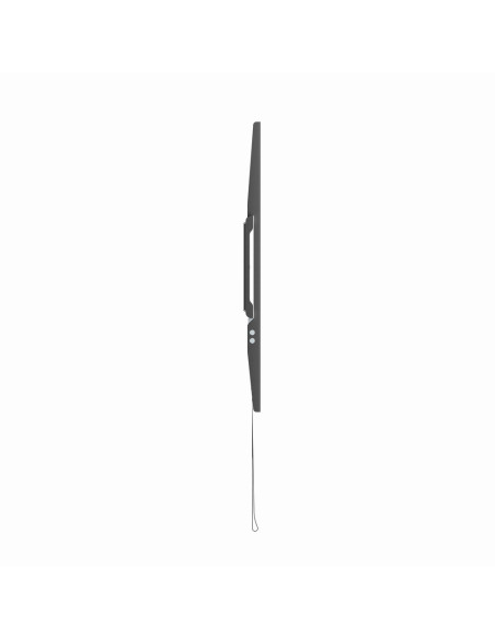 Gembird Uchwyt Ścienny Do Telewizora (Bez Regulacji) 32”-75”