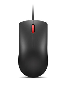 Lenovo 120 Wired Mouse Gy51L52636