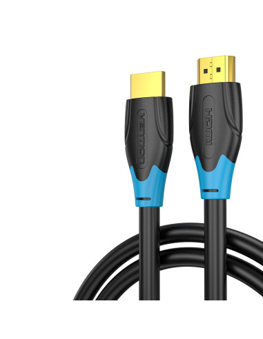 Kabel Hdmi Vention 3M