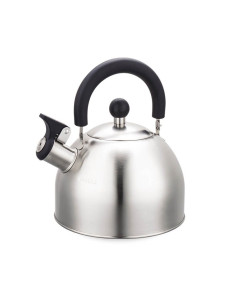 Czajnik 2,0L Mr-1300 Maestro