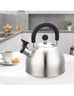 Czajnik 2,0L Mr-1300 Maestro 2