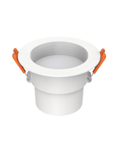 Lampa Sufitowa Downlight Smart Yeelight M2 Lite 4W