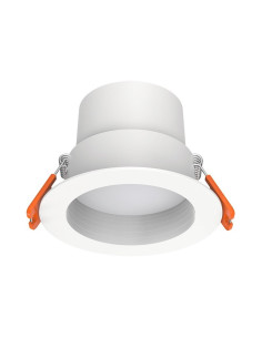 Lampa Sufitowa Downlight Smart Yeelight M2 Lite 4W 2