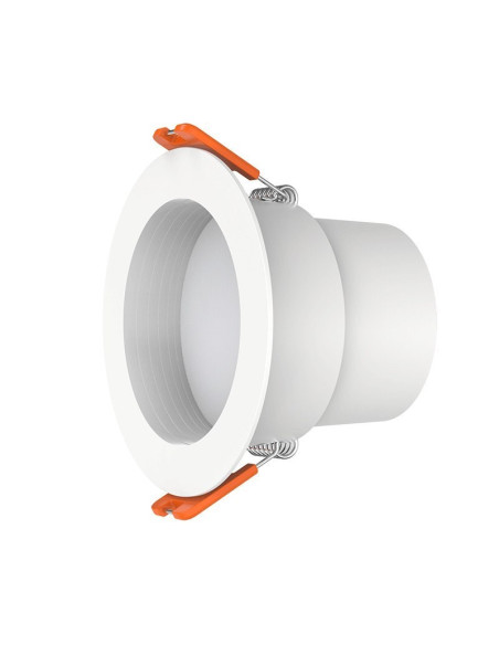 Lampa Sufitowa Downlight Smart Yeelight M2 Lite 4W