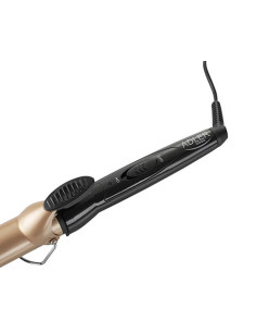 Lokówka Adler Ad 2112 2