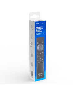 Savio Pilot Uniwersalny Do Telewizorów Samsung - Smart Tv Rc-25 2