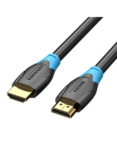 Kabel Hdmi Vention 2M