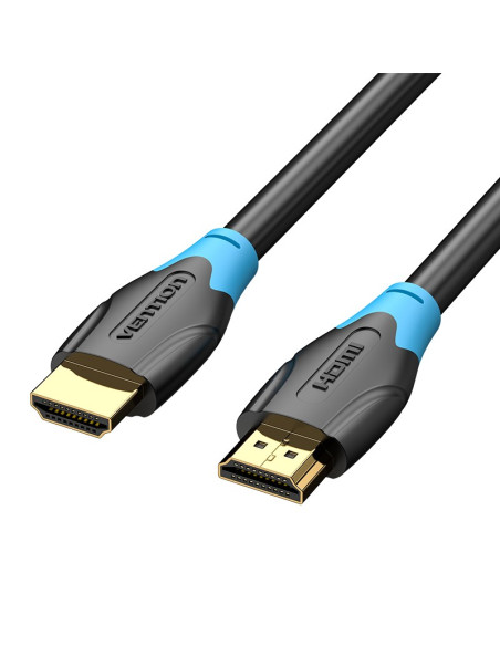 Kabel Hdmi Vention 2M