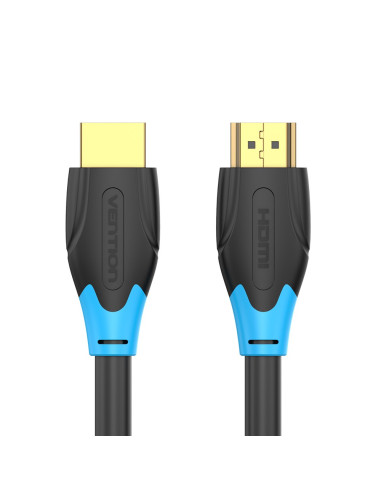 Kabel Hdmi Vention 2M