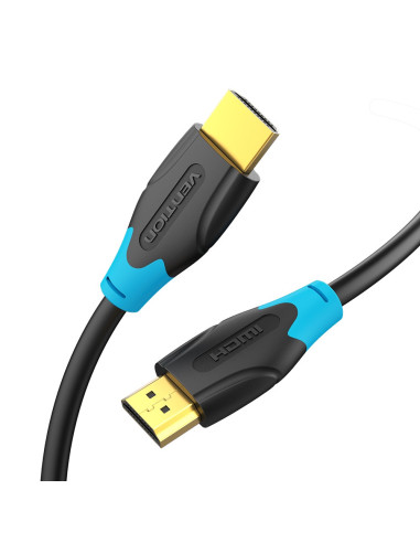 Kabel Hdmi Vention 2M